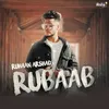 About Rubaab Song