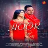 About Hoor Song