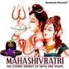 Mahashivratri Mahima Katha