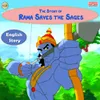 Ram Saves The Sages  Part 2