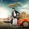 About Marriage On Facebook Song