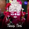 Maa Tariniku De