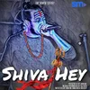 About Shiva Hey Song