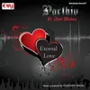 Eternal Love (Reprise)