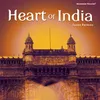Heart Of India