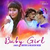 About Baby Girl Song