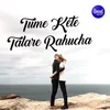 Tame Kete Talare