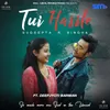 About Tui Hasile Song