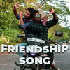 About Friendship Song Song