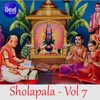 Sholapaala 3