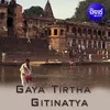 Gaya Tirtha 2