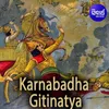 Karnabadha 4