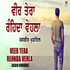 About Veer Tera Rehnda Vehla Song