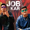 Job Kar