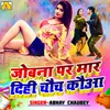 About Jobna Par Dihe Choch Kauaa Song