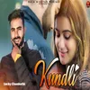 About Kundli Song