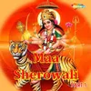 Sherawali Mata Ki Mahima