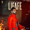 About Lifafe Song