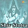 Shiv Pujan