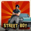 About Street Boy Song