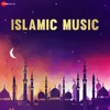 About Assalam Assalam- Islamic Naat Song