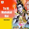About Tu Hi Mahakal Hai Song
