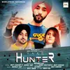 About Yaar Hunter Song