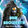 About Bum Bholenaath Song