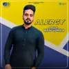 About Alergy Song