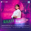 About Raati Raati Song