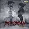 About Shamshaan Song