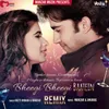 About Bheegi Bheegi Baatein Remix Song