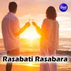 Rasabati Rasebara