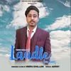 About Laadle Ka Time Song