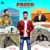 About Proud Song