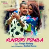 About Xundori Pomila Song