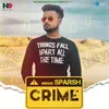 About Crime Song