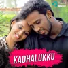 About Kadhalukku Song