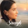 About Saanjh Song