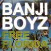 Free Florida Klubbheads Remix