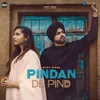 About Pinda De Pind Song