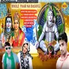 About Bhole Paar Na Basavgi Song