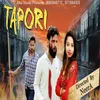 About Tapori Song