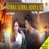 Sunna Sunna Horya Se