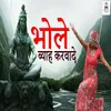 About Bhole Byah Karwade Song