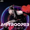 A.I Trooper