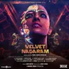Velvet Nagaram Theme