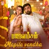About Mapila Vandha (From "Rajavamsam") Song