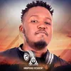 Spirit Of Ubuntu (Fight Against Xenophobia) Remix