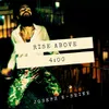 Rise Above Radio Mix